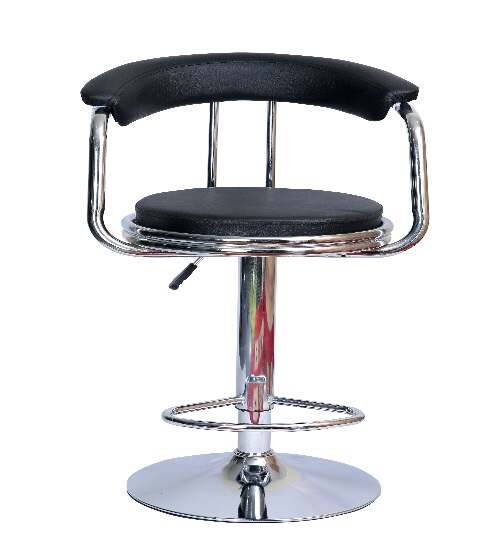 Scomfort SC-X105 Bar Chair